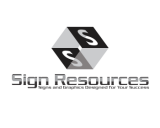 https://www.logocontest.com/public/logoimage/1330352535sign resources2.png